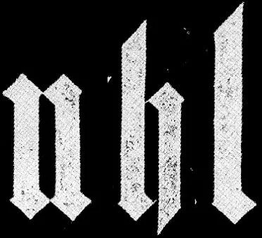 UHL - Discography (2010-2019)