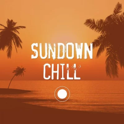 Sundown Chill (2022)