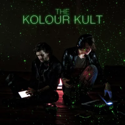 The Kolour Kult - Коллекция (2012 - 2022)