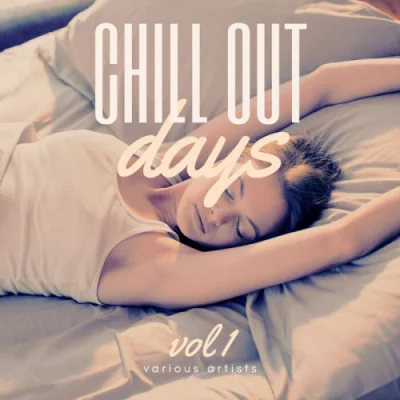 Chill Out Days, Vol. 1-2 (2022)