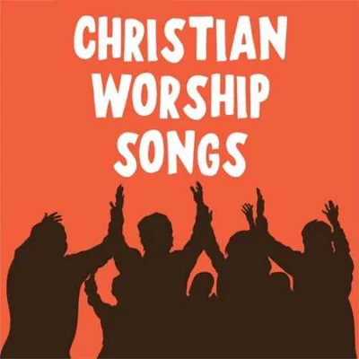 Christian Worship Songs (2022)