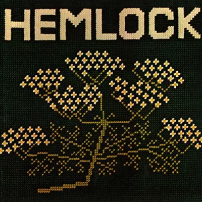 Hemlock - Hemlock (1973/2022)