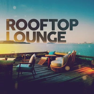 Rooftop Lounge (2022)