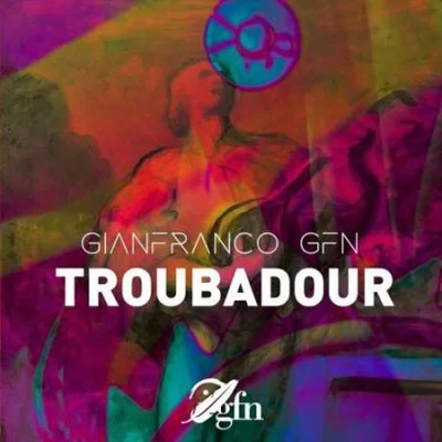 Gianfranco GFN - Troubadour (2022)