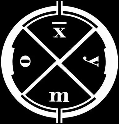 Clan Of Xymox / Xymox - Коллекция (1983-2022)