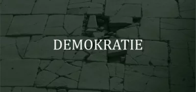 DEMOKRATIE - Дискография (2021 - 2022)