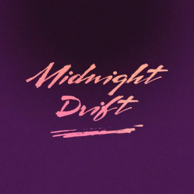 Midnight Drift - Дискография (2019 - 2022)