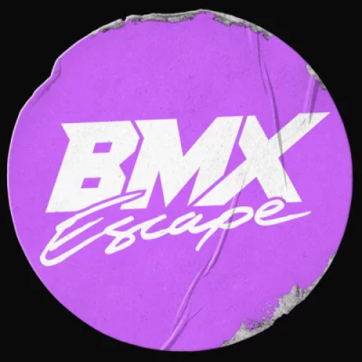 BMX Escape - Дискография (2018 - 2022)