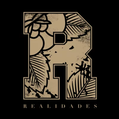 Realidades - Discography (2013-2021)