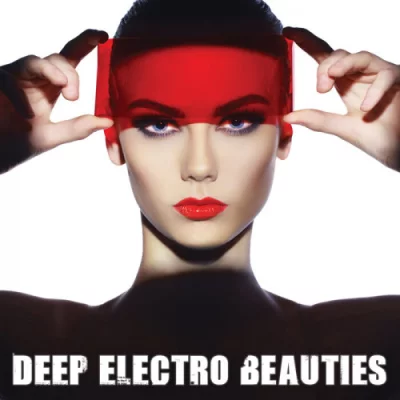 Deep Electro Beauties (2022)