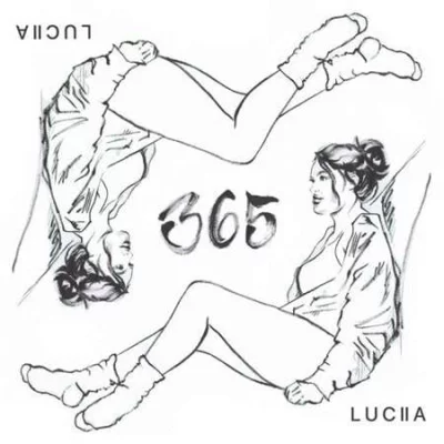 Luciia - 365 (2022)