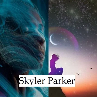 Skyler Parker - Discography (2022)