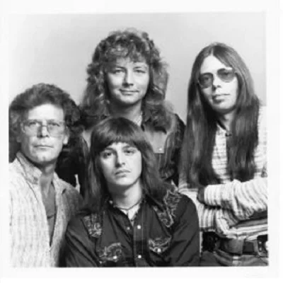 Climax Blues Band - Discography (1969-2019)
