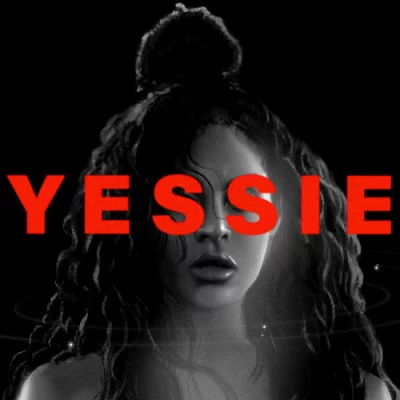 Jessie Reyez - YESSIE (2022)