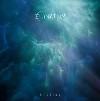 Elysatium - Destiny (2022)