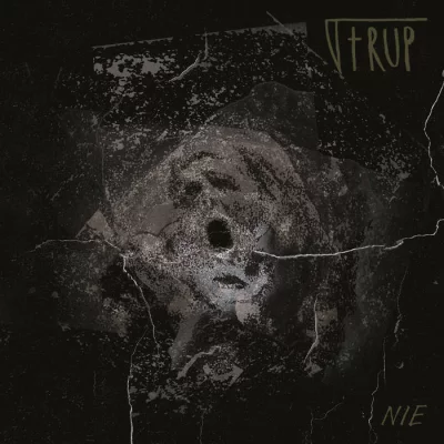 Trup - Nie (2022)