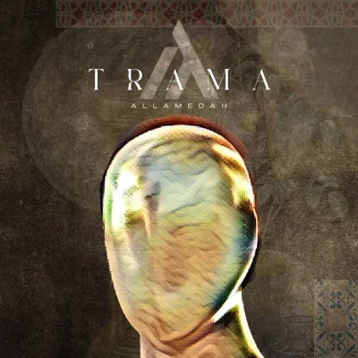 Allamedah - Trama (2022)