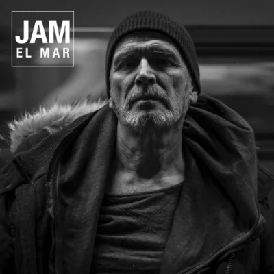 Jam El Mar - Discography (2014-2022)