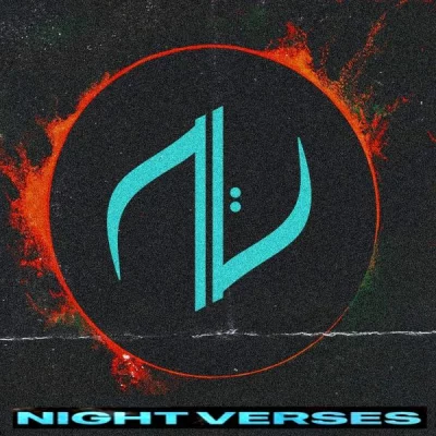 Night Verses - Discography (2012 - 2018)