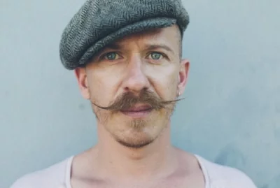 Foy Vance - Коллекция (2005-2022)