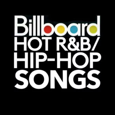 Billboard Hot R&B/Hip-Hop Songs (03.09.2022)
