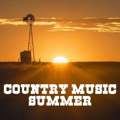 Country Music Summer (2022)