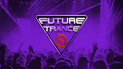 Future Trance Vol. 1-99 (1997-2022)