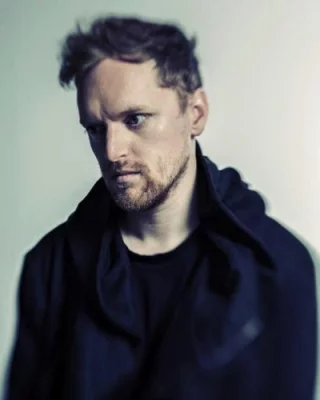 SOHN - Дискография (2012 - 2022)