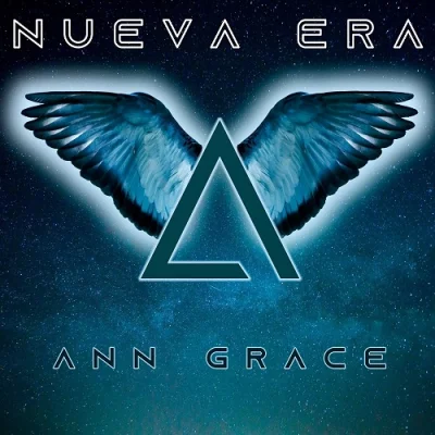 Ann Grace - 2 альбома (2022)
