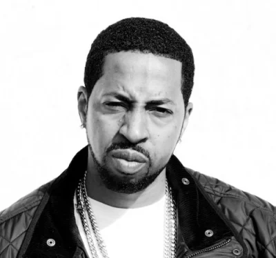 Roc Marciano - Discography (2004-2022)