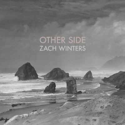 Zach Winters - Other Side (2022)