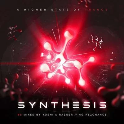 Synthesis Vol.2 (2022)