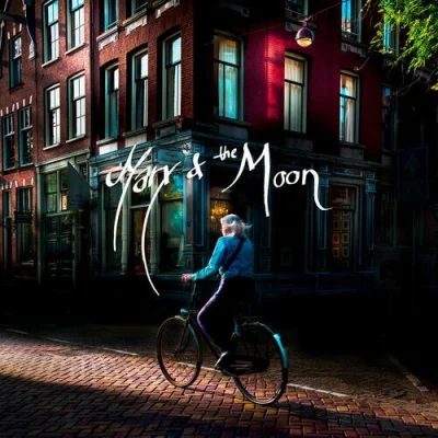 Mary & the Moon - Amsterdam (2022)