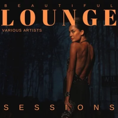 Beautiful Lounge Sessions [Vol. 1-4] (2022)