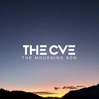 The CVE - The Mourning Son (2022)