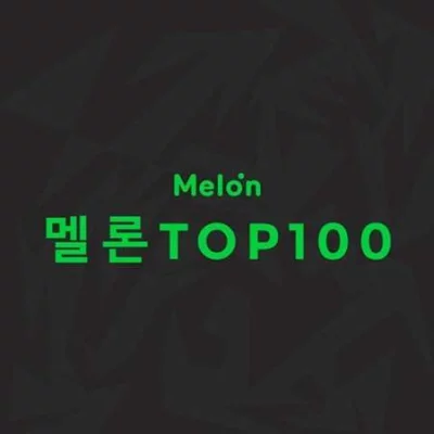 Melon Top 100 K-Pop Singles Chart (03.09.2022)