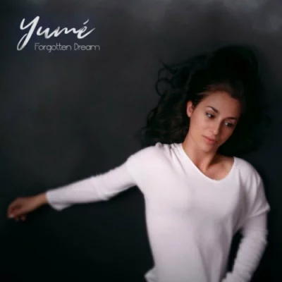 Yume - Forgotten Dream (2022)