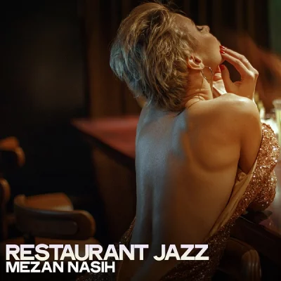 Mezan Nasih ● Restaurant Jazz - Hotel Jazz (2022)